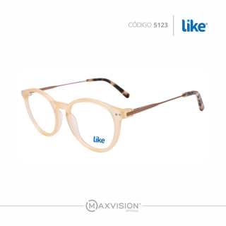 Aro Like Premium 5123