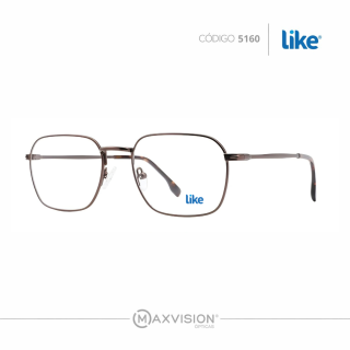 Aro Like Premium 5160