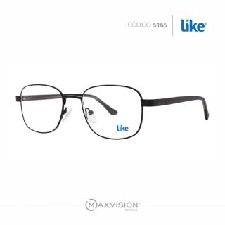 Aro Like Premium 5165