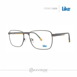 Aro Like Premium 5225