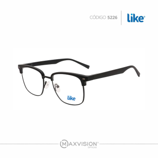 Aro Like Premium 5226