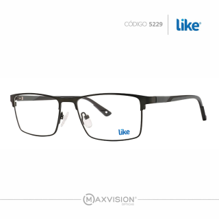 Aro Like Premium 5229