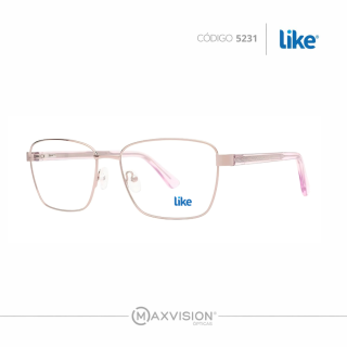 Aro Like Premium 5231