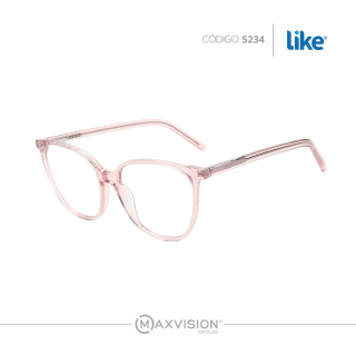 Aro Like Premium 5234