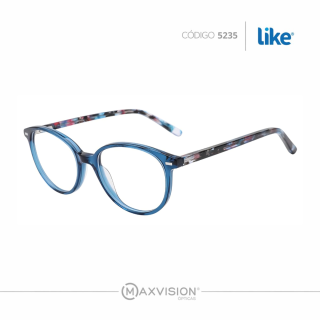 Aro Like Premium 5235