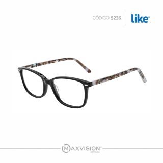 Aro Like Premium 5236