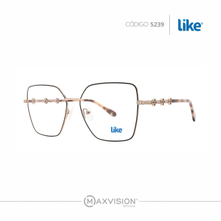 Aro Like Premium 5239
