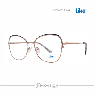 Aro Like Premium 5240