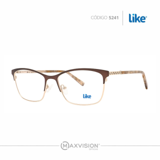 Aro Like Premium 5241
