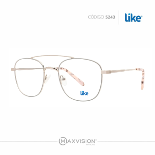 Aro Like Premium 5243