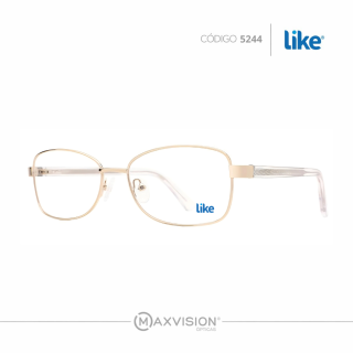 Aro Like Premium 5244