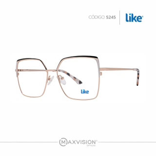 Aro Like Premium 5245