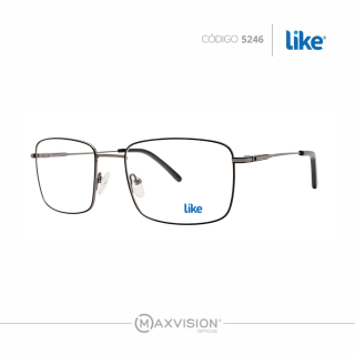 Aro Like Premium 5246