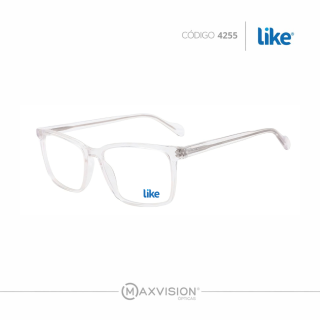 Aro Like 4255
