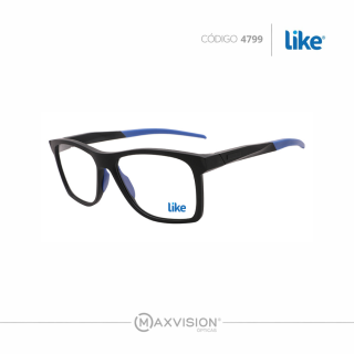 Aro Like 4799