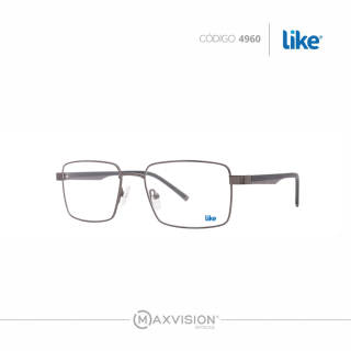Aro Like Premium 4960