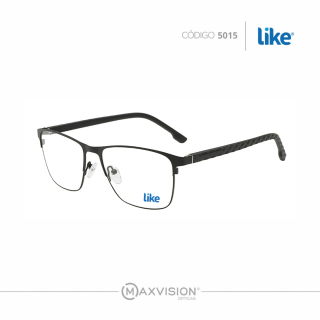 Aro Like Premium 5015